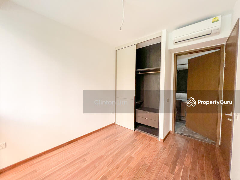 For Rent - Kopar At Newton