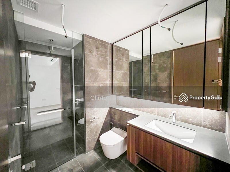 For Rent - Kopar At Newton