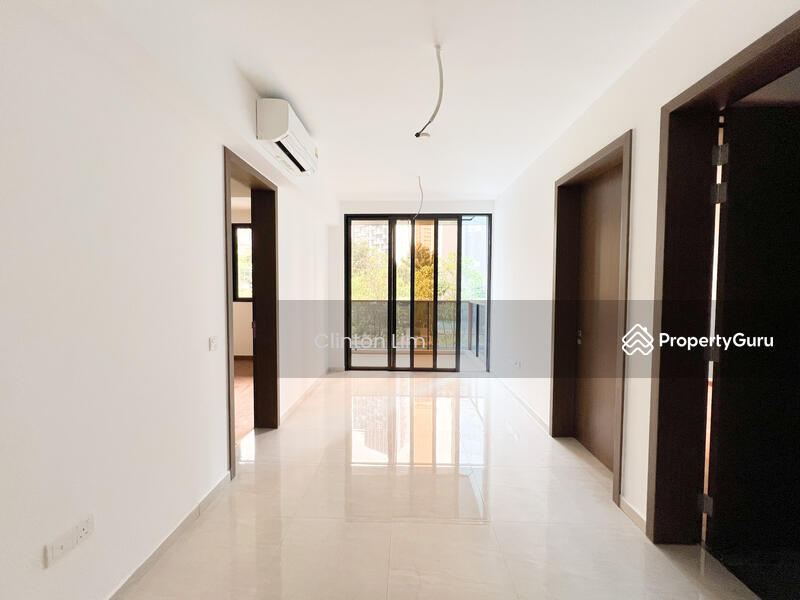 For Rent - Kopar At Newton