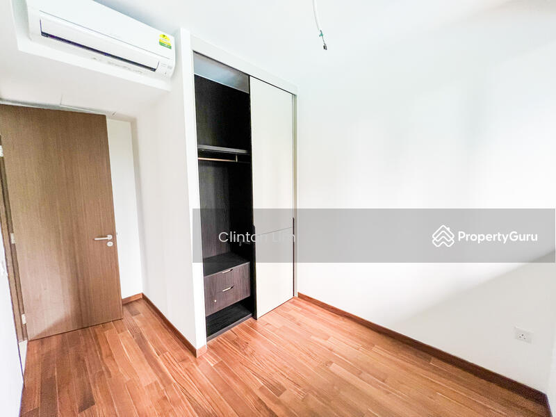 For Rent - Kopar At Newton