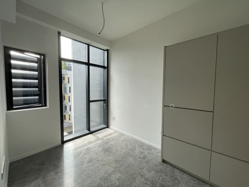 The M, 32 Middle Road, 1 Bedroom, 409 sqft, Condominium For Rent, by Martin Mao, 24778686 - PropertyGuru.com.sg