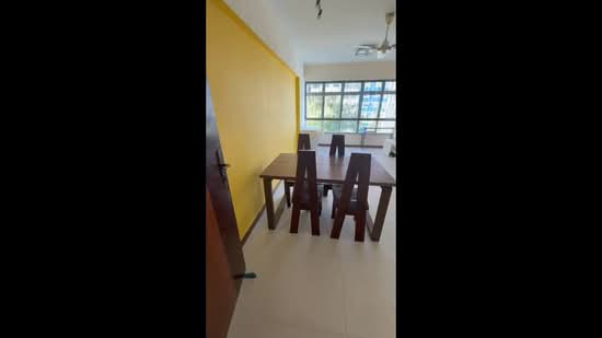 307A Ang Mo Kio Avenue 1, 307A Ang Mo Kio Avenue 1, 3 Bedrooms, 947 sqft, HDB Flat For Rent, by Johnny Lee, 24778710 - PropertyGuru.com.sg