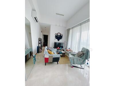 For Sale - Zenith @ Zion