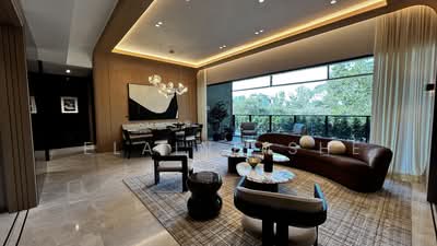 For Sale - Watten House