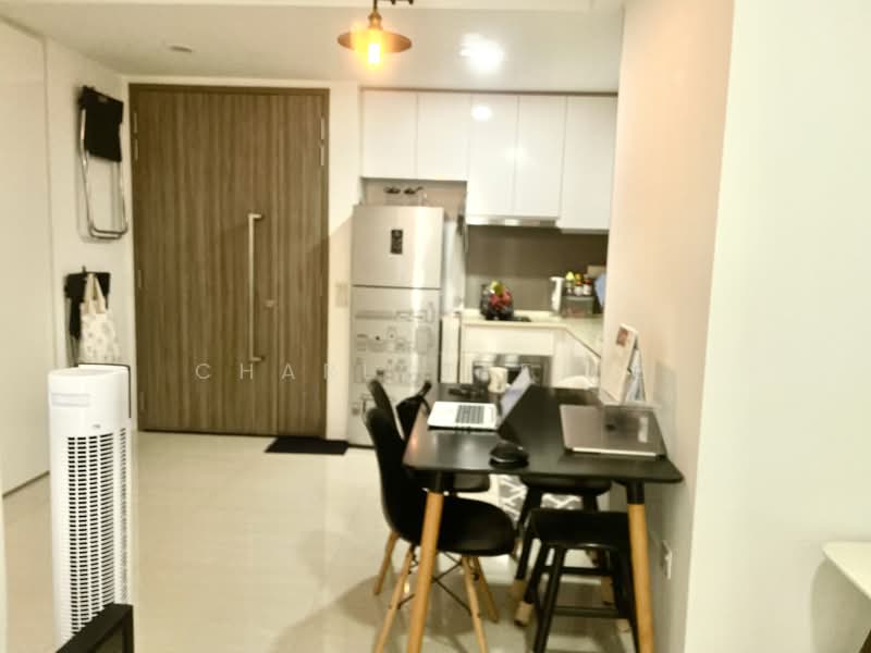 Sky Vue, 3 Bishan Street 15, 2 Bedrooms, 678 sqft, Condominium For Rent, by Charlotte Ho, 24778760 - PropertyGuru.com.sg