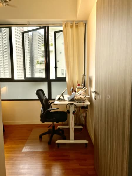 Sky Vue, 3 Bishan Street 15, 2 Bedrooms, 678 sqft, Condominium For Rent, by Charlotte Ho, 24778760 - PropertyGuru.com.sg