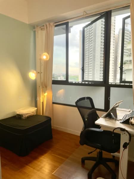 Sky Vue, 3 Bishan Street 15, 2 Bedrooms, 678 sqft, Condominium For Rent, by Charlotte Ho, 24778760 - PropertyGuru.com.sg