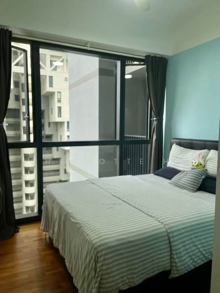 Sky Vue, 3 Bishan Street 15, 2 Bedrooms, 678 sqft, Condominium For Rent, by Charlotte Ho, 24778760 - PropertyGuru.com.sg