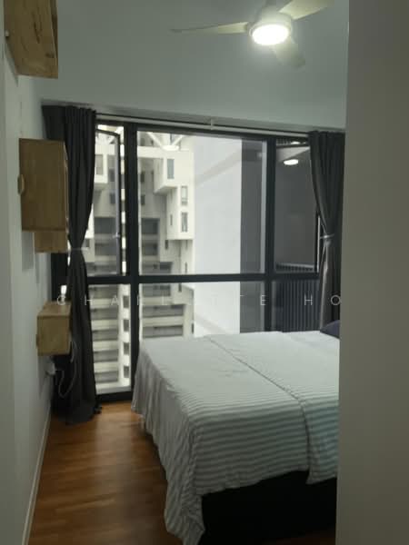 Sky Vue, 3 Bishan Street 15, 2 Bedrooms, 678 sqft, Condominium For Rent, by Charlotte Ho, 24778760 - PropertyGuru.com.sg