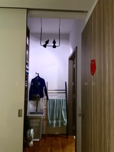 Sky Vue, 3 Bishan Street 15, 2 Bedrooms, 678 sqft, Condominium For Rent, by Charlotte Ho, 24778760 - PropertyGuru.com.sg
