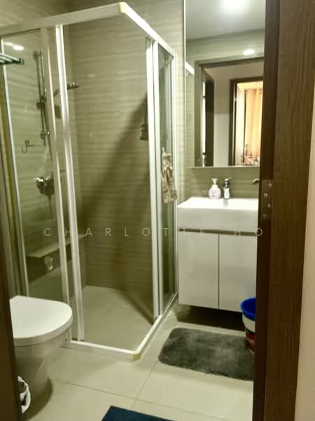 Sky Vue, 3 Bishan Street 15, 2 Bedrooms, 678 sqft, Condominium For Rent, by Charlotte Ho, 24778760 - PropertyGuru.com.sg