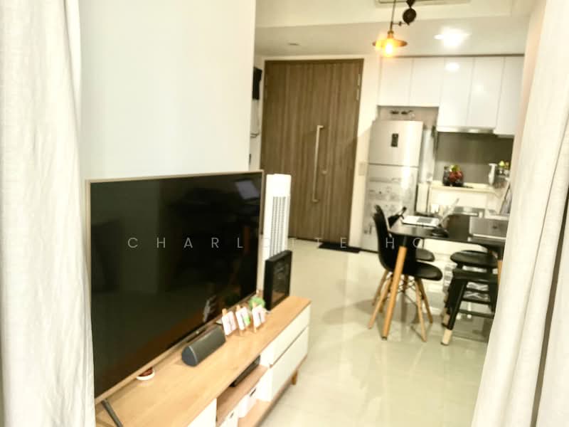 Sky Vue, 3 Bishan Street 15, 2 Bedrooms, 678 sqft, Condominium For Rent, by Charlotte Ho, 24778760 - PropertyGuru.com.sg