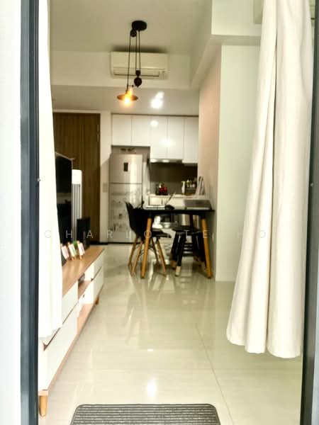 Sky Vue, 3 Bishan Street 15, 2 Bedrooms, 678 sqft, Condominium For Rent, by Charlotte Ho, 24778760 - PropertyGuru.com.sg