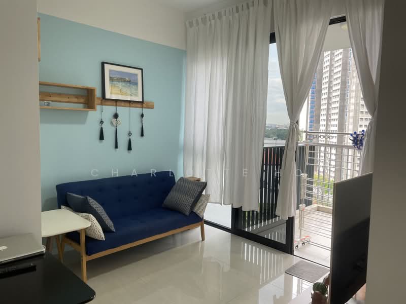 Sky Vue, 3 Bishan Street 15, 2 Bedrooms, 678 sqft, Condominium For Rent, by Charlotte Ho, 24778760 - PropertyGuru.com.sg