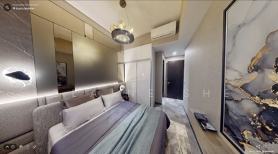 For Sale - Midtown Bay