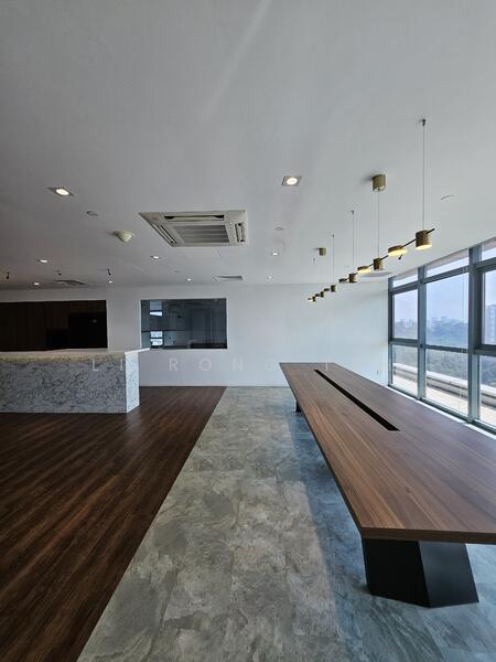 Fragrance Empire Building, 456 Alexandra Road, 10,441 sqft, Office For Rent, by Li Rong Teh, 24778980 - CommercialGuru.com.sg