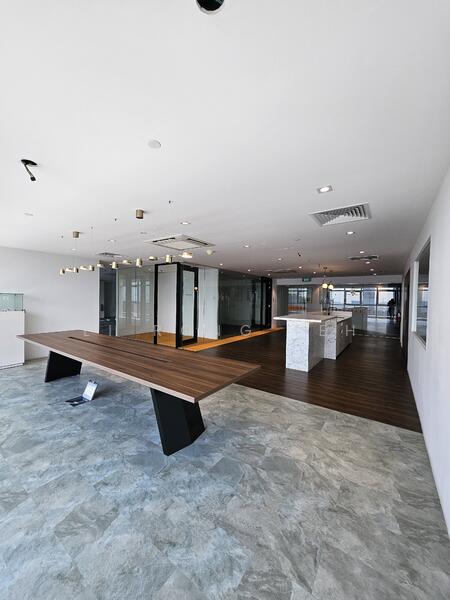 Fragrance Empire Building, 456 Alexandra Road, 10,441 sqft, Office For Rent, by Li Rong Teh, 24778980 - CommercialGuru.com.sg