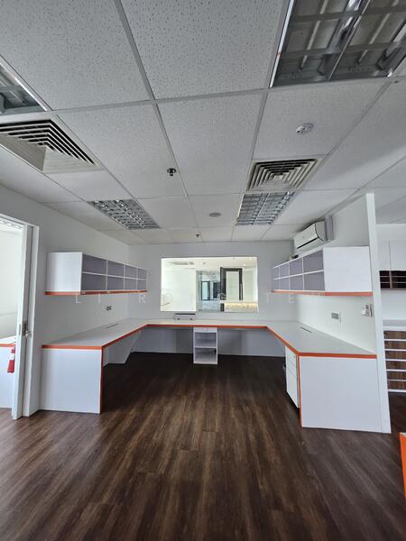 Fragrance Empire Building, 456 Alexandra Road, 10,441 sqft, Office For Rent, by Li Rong Teh, 24778980 - CommercialGuru.com.sg