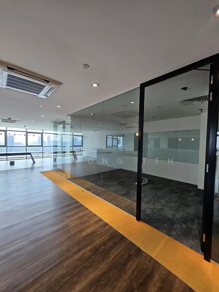 Fragrance Empire Building, 456 Alexandra Road, 10,441 sqft, Office For Rent, by Li Rong Teh, 24778980 - CommercialGuru.com.sg