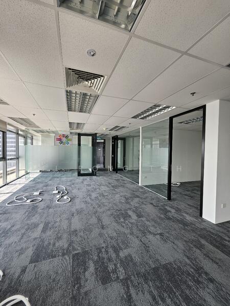 Fragrance Empire Building, 456 Alexandra Road, 10,441 sqft, Office For Rent, by Li Rong Teh, 24778980 - CommercialGuru.com.sg