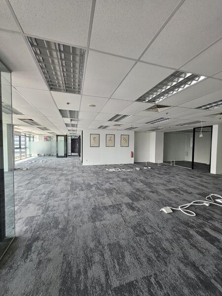 Fragrance Empire Building, 456 Alexandra Road, 10,441 sqft, Office For Rent, by Li Rong Teh, 24778980 - CommercialGuru.com.sg