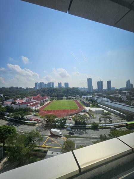 Fragrance Empire Building, 456 Alexandra Road, 3,907 sqft, Office For Rent, by Li Rong Teh, 24778986 - CommercialGuru.com.sg