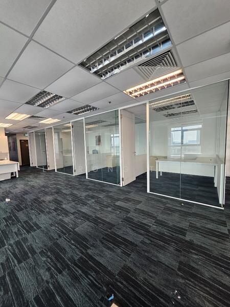 Fragrance Empire Building, 456 Alexandra Road, 3,907 sqft, Office For Rent, by Li Rong Teh, 24778986 - CommercialGuru.com.sg