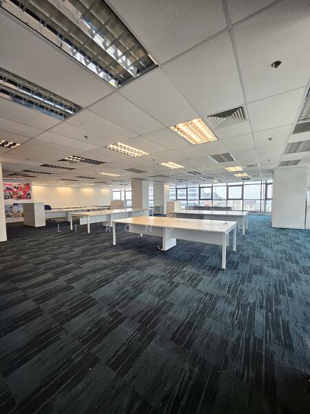 Fragrance Empire Building, 456 Alexandra Road, 3,907 sqft, Office For Rent, by Li Rong Teh, 24778986 - CommercialGuru.com.sg