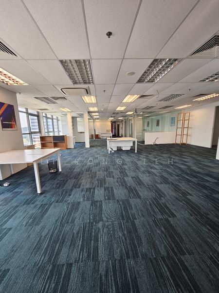 Fragrance Empire Building, 456 Alexandra Road, 3,907 sqft, Office For Rent, by Li Rong Teh, 24778986 - CommercialGuru.com.sg