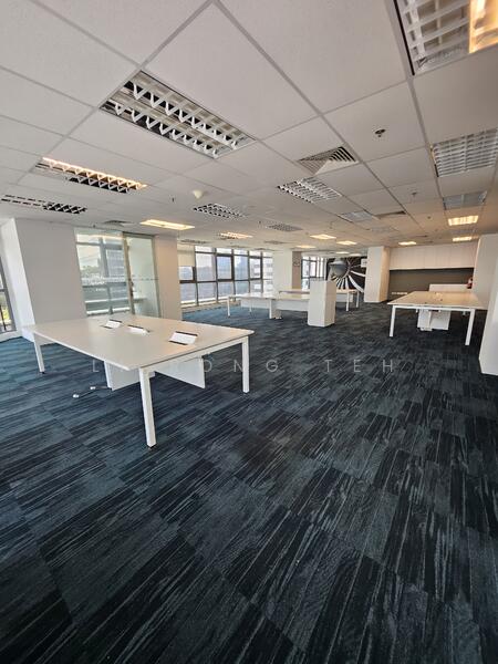 Fragrance Empire Building, 456 Alexandra Road, 3,907 sqft, Office For Rent, by Li Rong Teh, 24778986 - CommercialGuru.com.sg