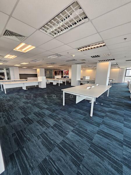 Fragrance Empire Building, 456 Alexandra Road, 3,907 sqft, Office For Rent, by Li Rong Teh, 24778986 - CommercialGuru.com.sg