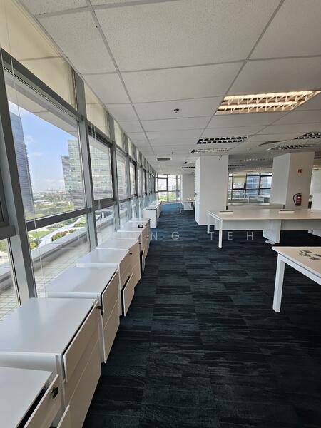 Fragrance Empire Building, 456 Alexandra Road, 3,907 sqft, Office For Rent, by Li Rong Teh, 24778986 - CommercialGuru.com.sg