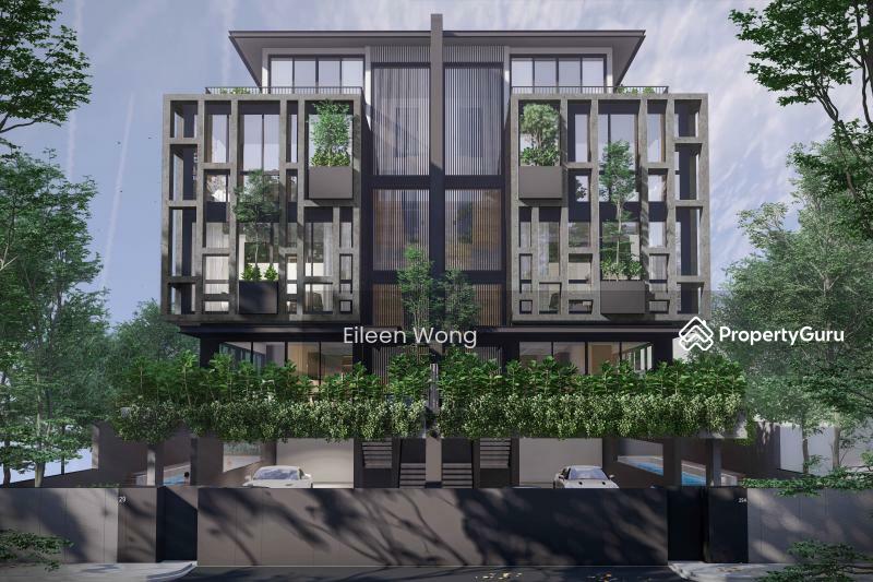 For Sale - The Hottest Brand New Semi Ds in Katong ⭐️call 9681 ❤️ 6995 ⭐️