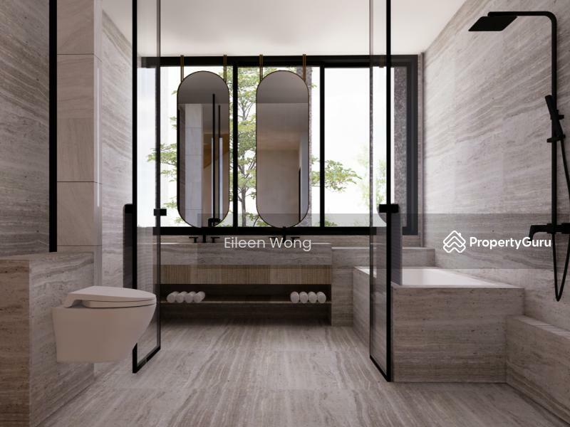 For Sale - The Hottest Brand New Semi Ds in Katong ⭐️call 9681 ❤️ 6995 ⭐️