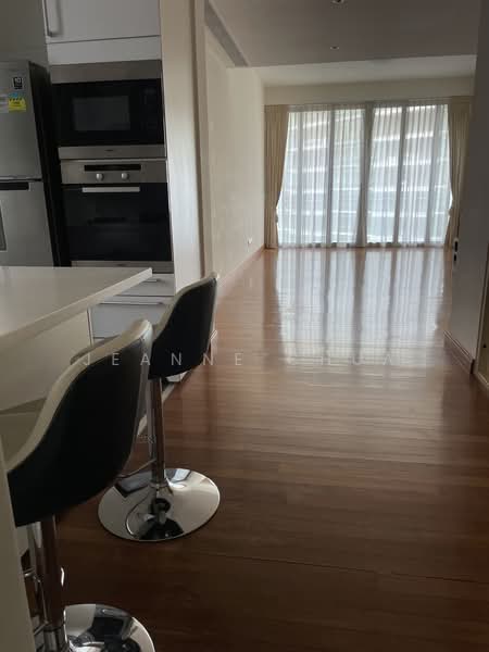 Cairnhill Crest, 8 Cairnhill Circle, 1 Bedroom, 818 sqft, Condominium For Rent, by Jeanne Chua, 24779144 - PropertyGuru.com.sg