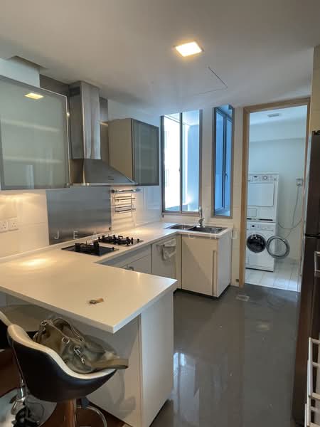Cairnhill Crest, 8 Cairnhill Circle, 1 Bedroom, 818 sqft, Condominium For Rent, by Jeanne Chua, 24779144 - PropertyGuru.com.sg