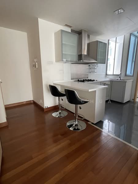 Cairnhill Crest, 8 Cairnhill Circle, 1 Bedroom, 818 sqft, Condominium For Rent, by Jeanne Chua, 24779144 - PropertyGuru.com.sg
