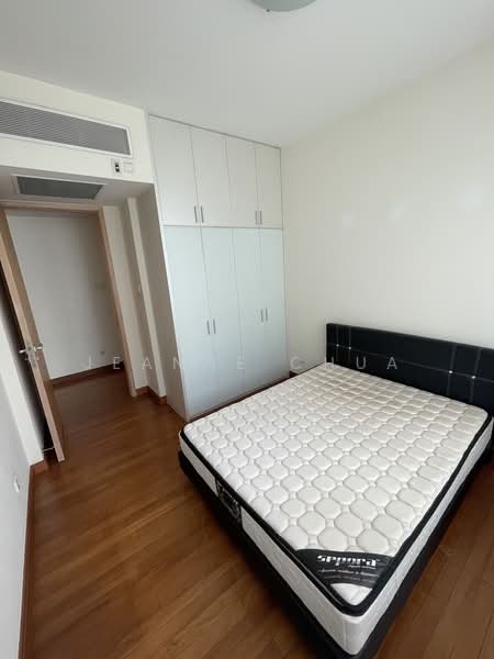 Cairnhill Crest, 8 Cairnhill Circle, 1 Bedroom, 818 sqft, Condominium For Rent, by Jeanne Chua, 24779144 - PropertyGuru.com.sg