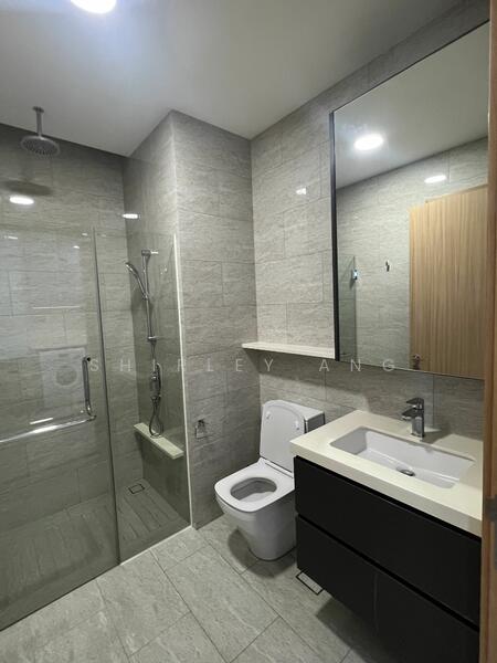 City Gate, 371 Beach Road, 1 Bedroom, 420 sqft, Apartment For Rent, by Shirley Ang, 24779225 - PropertyGuru.com.sg
