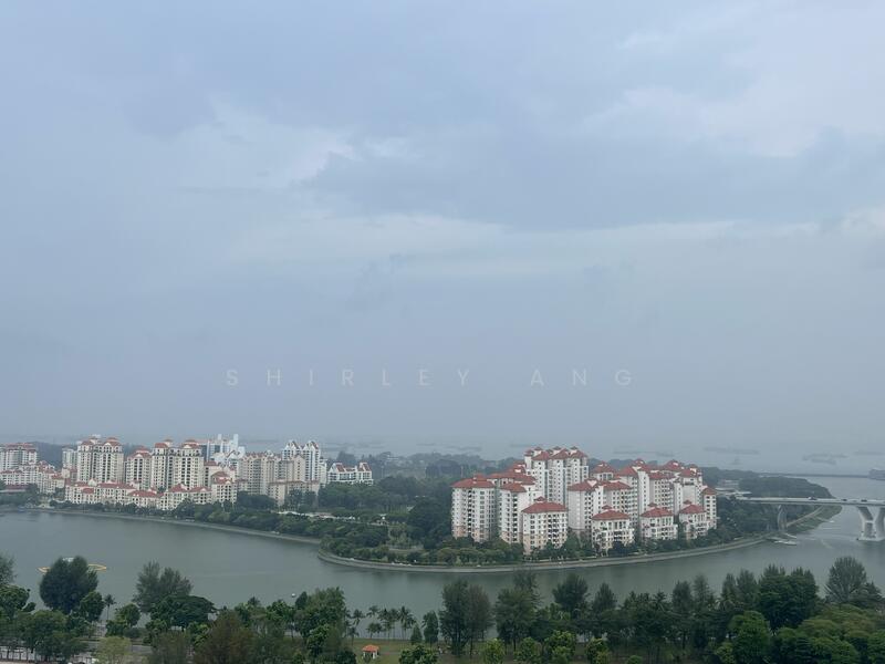 City Gate, 371 Beach Road, 1 Bedroom, 420 sqft, Apartment For Rent, by Shirley Ang, 24779225 - PropertyGuru.com.sg
