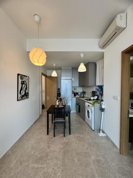 City Gate, 371 Beach Road, Beach Road / Bugis / Rochor, 1 Bedroom, 420 sqft, Apartment For Rent, by Shirley Ang, 24779225 - PropertyGuru.com.sg