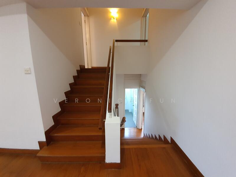 Hillcrest Arcadia, 255 Arcadia Road, 4 Bedrooms, 1,970 sqft, Condominium For Rent, by Veronica Fun, 24779228 - PropertyGuru.com.sg