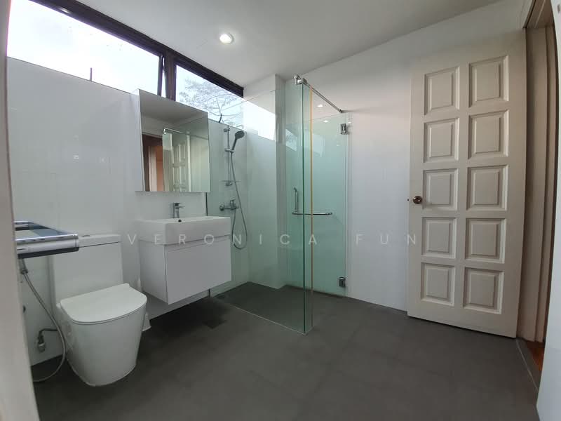 Hillcrest Arcadia, 255 Arcadia Road, 4 Bedrooms, 1,970 sqft, Condominium For Rent, by Veronica Fun, 24779228 - PropertyGuru.com.sg