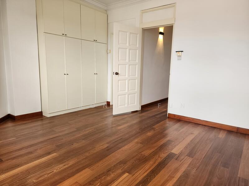 Hillcrest Arcadia, 255 Arcadia Road, 4 Bedrooms, 1,970 sqft, Condominium For Rent, by Veronica Fun, 24779228 - PropertyGuru.com.sg