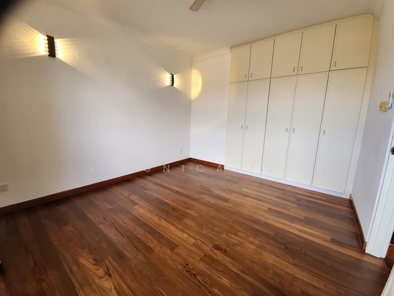 Hillcrest Arcadia, 255 Arcadia Road, 4 Bedrooms, 1,970 sqft, Condominium For Rent, by Veronica Fun, 24779228 - PropertyGuru.com.sg