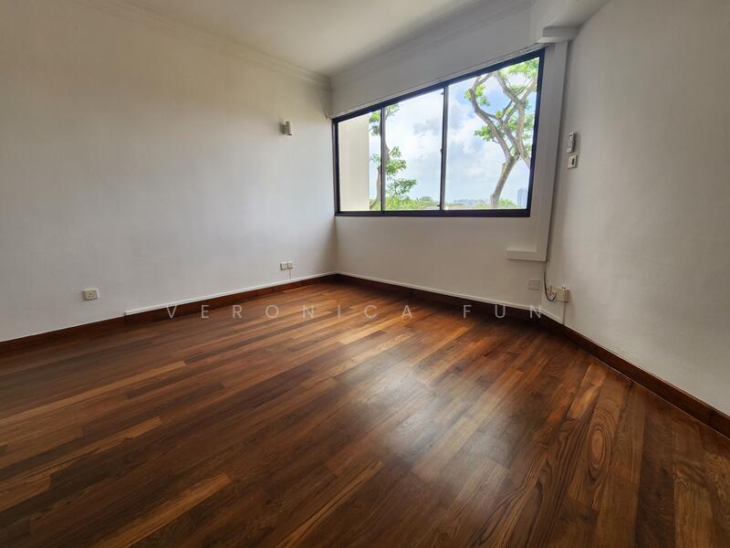 Hillcrest Arcadia, 255 Arcadia Road, 4 Bedrooms, 1,970 sqft, Condominium For Rent, by Veronica Fun, 24779228 - PropertyGuru.com.sg