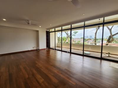 For Rent - Hillcrest Arcadia