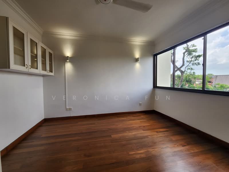 Hillcrest Arcadia, 255 Arcadia Road, 4 Bedrooms, 1,970 sqft, Condominium For Rent, by Veronica Fun, 24779228 - PropertyGuru.com.sg