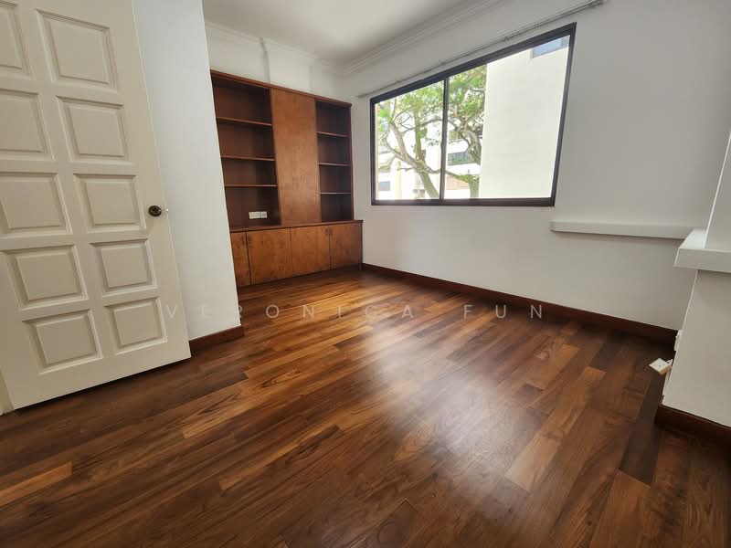 Hillcrest Arcadia, 255 Arcadia Road, 4 Bedrooms, 1,970 sqft, Condominium For Rent, by Veronica Fun, 24779228 - PropertyGuru.com.sg