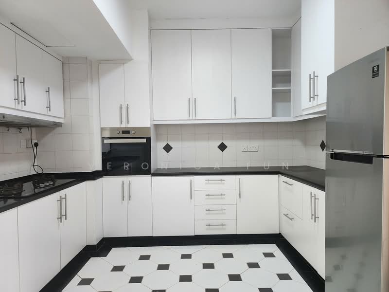 Hillcrest Arcadia, 255 Arcadia Road, 4 Bedrooms, 1,970 sqft, Condominium For Rent, by Veronica Fun, 24779228 - PropertyGuru.com.sg